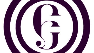 Ръководството на Етър опроверга информациите че клубът води преговори с