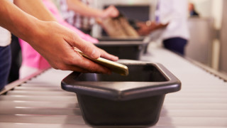 Китайското посолство в Нова Зеландия е подало оплакване до Уелингтън