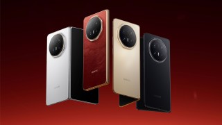 Тазгодишното издание на Mobile World Congress който традиционно се провежда по
