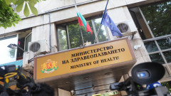 Здравната система крещи: Не пипайте тази реформа!