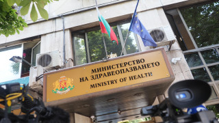 Здравната система крещи: Не пипайте тази реформа!