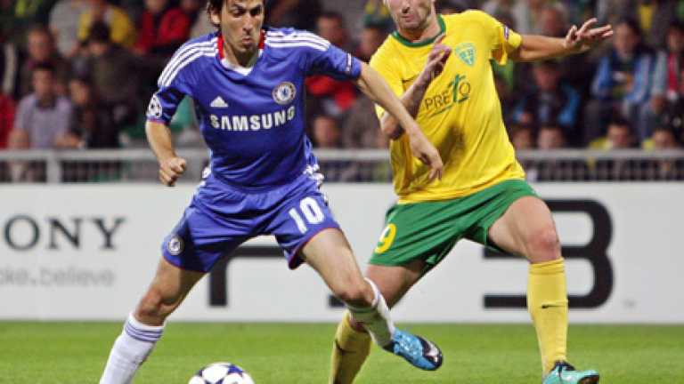 Изображение 104232