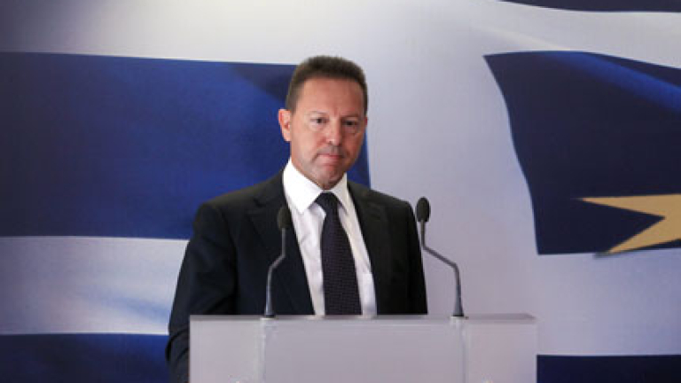 Изображение 134232