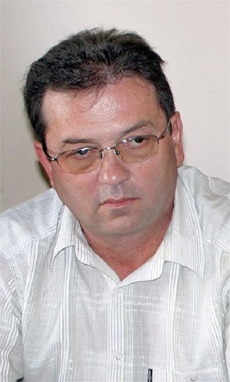 Камен Шишманов: Не е дарено на мен, а на най-силния клуб