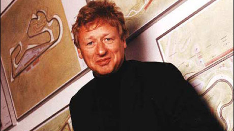 Изображение 24232