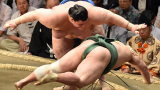  Аоияма с трета загуба на шампионата в Осака 
