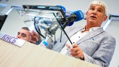 Купуваме най-скъпите брашно, ориз, олио и мляко в целия ЕС