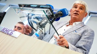 Купуваме най-скъпите брашно, ориз, олио и мляко в целия ЕС