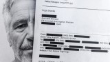 Тръмп опитал да насили сексуално непълнолетна, разкриват нови документи от Епстийн
