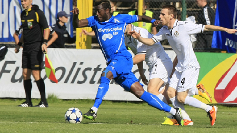 Изображение 154332