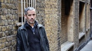 Синът на Чарли Чаплин пристигна в България