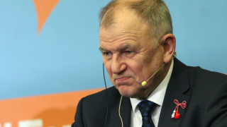 50 млн души ползват храните произведени в ЕС Не вярвам