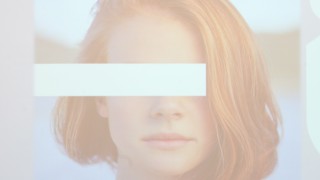 Въвеждат се по строги правила за борба с трафика на хора