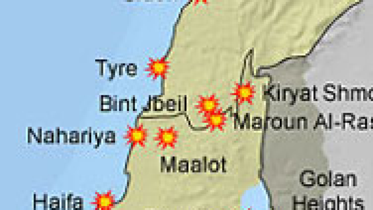 Изображение 4332