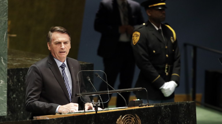 Изображение 444332