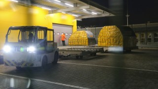 Още 18 720 дози от ваксината срещу Covid 19 на компаниите