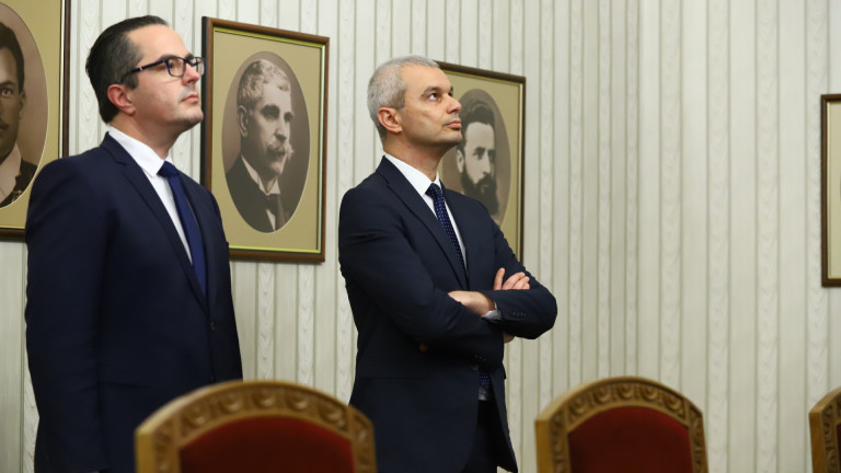 Изображение 594332