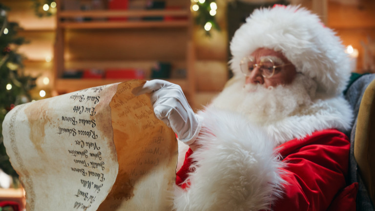 Изображение 744332