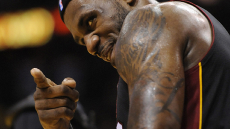 Изображение 114432