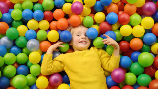 Киноцентър Ню Бояна отваря врати за първото по рода си