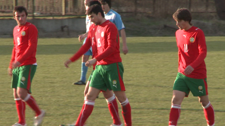 Изображение 74432