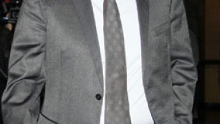 Делото "Ковачки" тръгна на втора инстанция