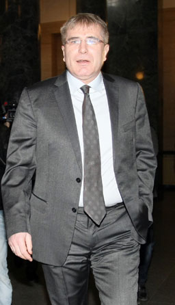 Защитата на Ковачки с опит да "заличи" свидетели