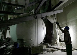 ЕС: Иран заплашва стабилността в Близкия изток