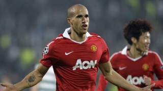 Левски може да осъществи трансфера на годината в Първа лига