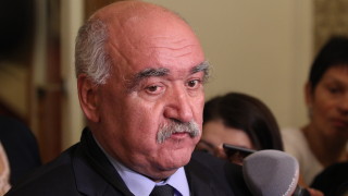 400 млн. лв повече иска НЗОК за 2018 година