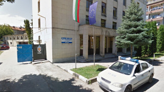 34-годишен софиянец почина в полицейския арест в Троян