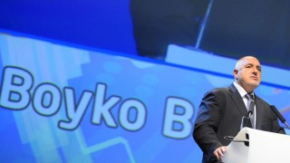 Ако българските хакери на кредитни и дебитни карти бяха инвестирали