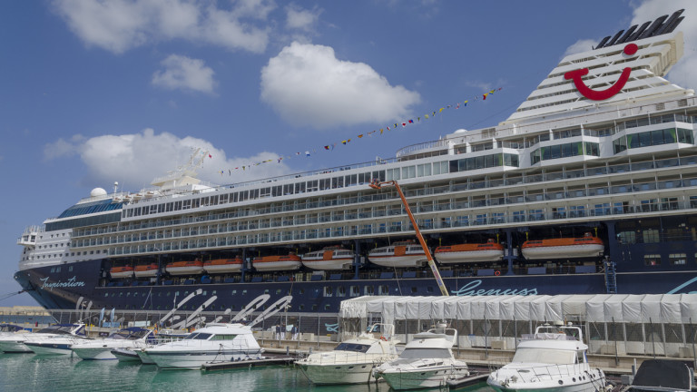 Изображение 444532