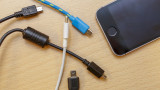  Едно общо зарядно устройство ще може да зарежда от iPhone до преносим компютър 