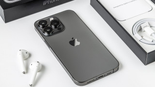 Световната премиера на iPhone 14 е все по близо но още