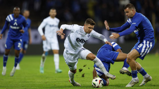 От Левски обявиха че вече са пуснати в продажба билетите