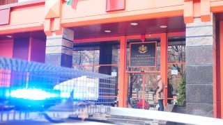Сметната палата изпраща за проверка в Комисията за отнемане на