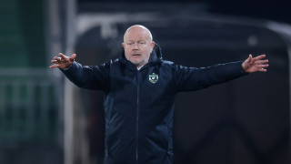 Изображение 744532