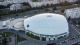 "Евровизия 2027" ще превърне традиционно слабия май в силен туристически месец за Бургас и региона