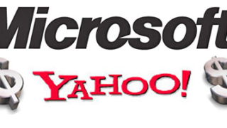 Microsoft и Yahoo! не се споразумяха