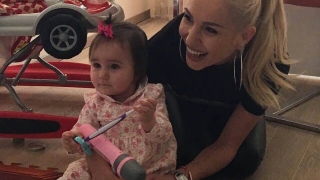 Бившият капитан на България Ивелин Попов разказа какъв бизнес