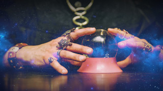 Жена даде над 15 хил лева на врачка обещала да