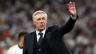 Феновете на футбола трябва да се подготвят за неочакваното когато