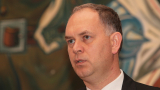  Георги Кадиев: България не е подготвена да одобри еврото през 2024 година 