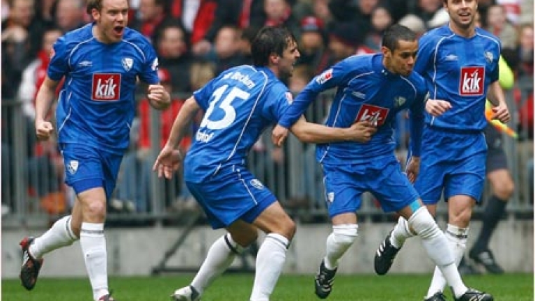 Изображение 44732