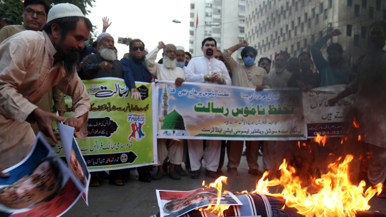 Изображение 504732