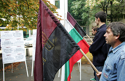 Изображение 104832