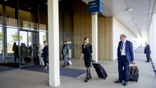 Адвокатите на обвиняем на процеса за сваления пътнически самолет MH17