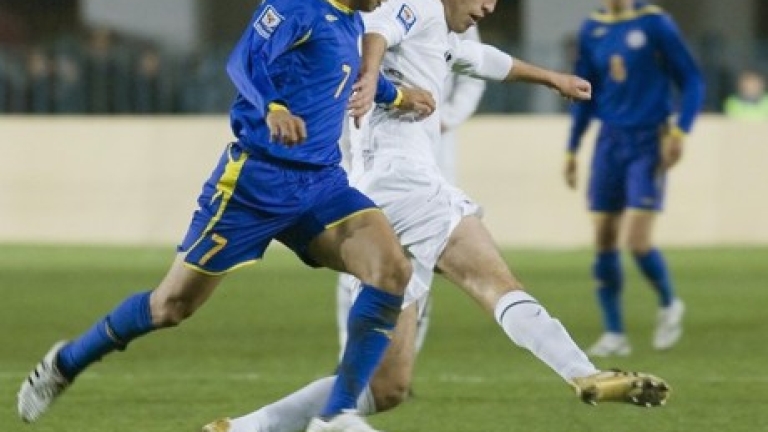 Изображение 74832