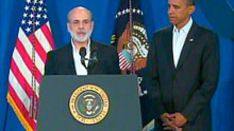 Изображение 84832